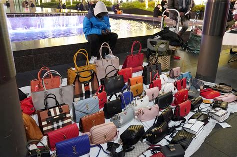 join selling replica purses and bags jobs|selling replica goods legally.